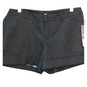 Mossimo shorts